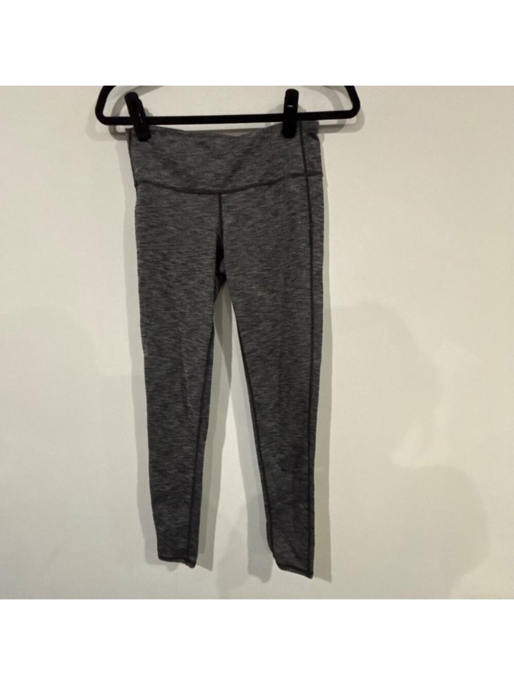 Athleta Chaturanga Tight Size S